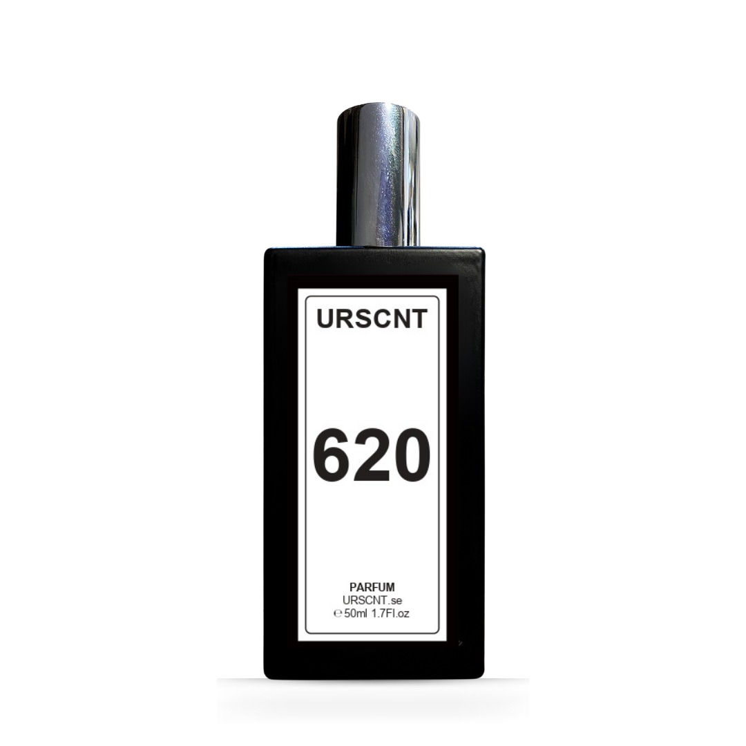 No 620 | Inspired by La Vie Est Belle- Extrait De Parfum