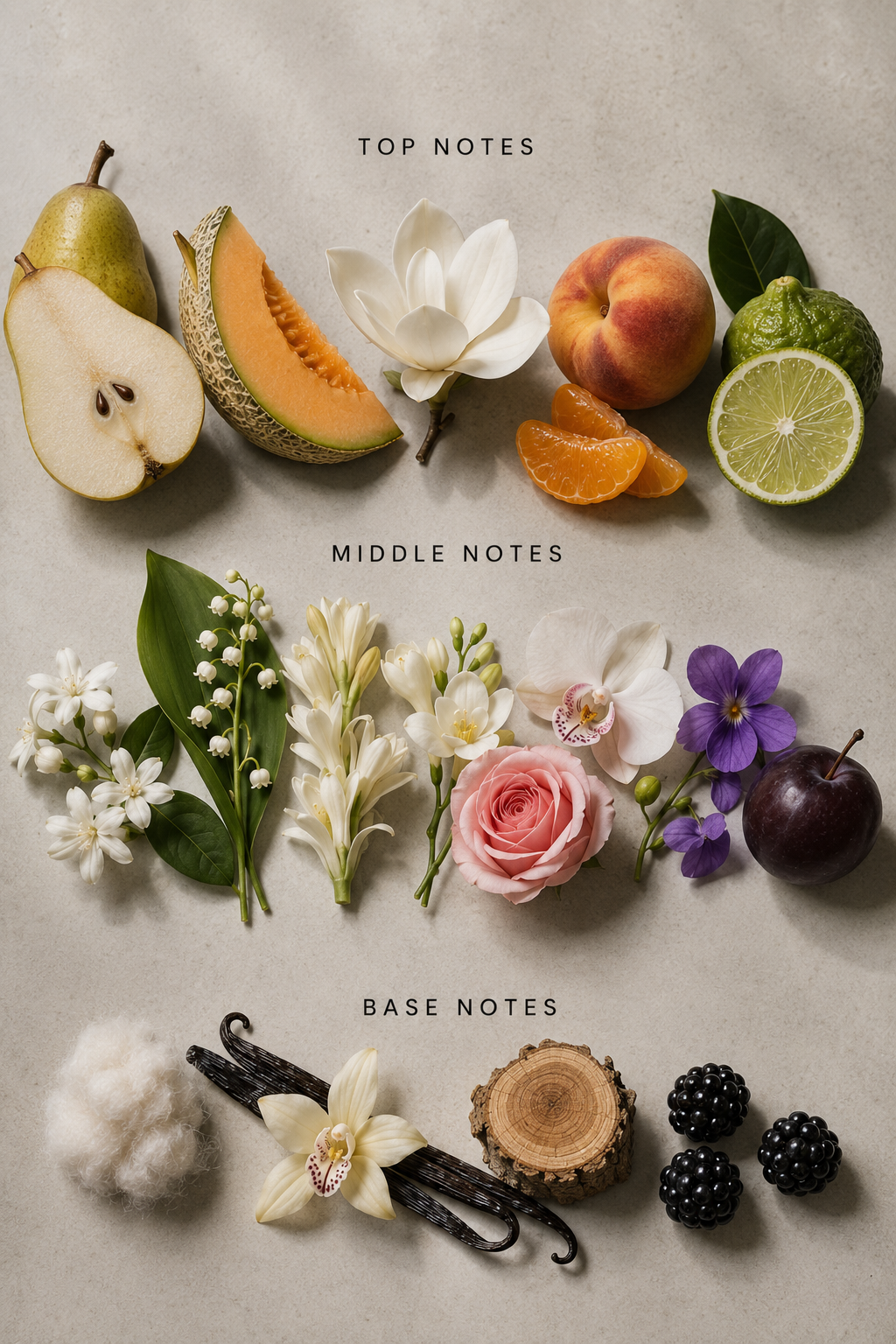 Inspirerad av J'Adore-  No 681 Extrait De Parfum URSCNT