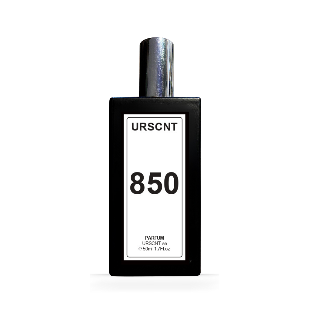 No 850 | Inspired by Angel Nova- Extrait De Parfum