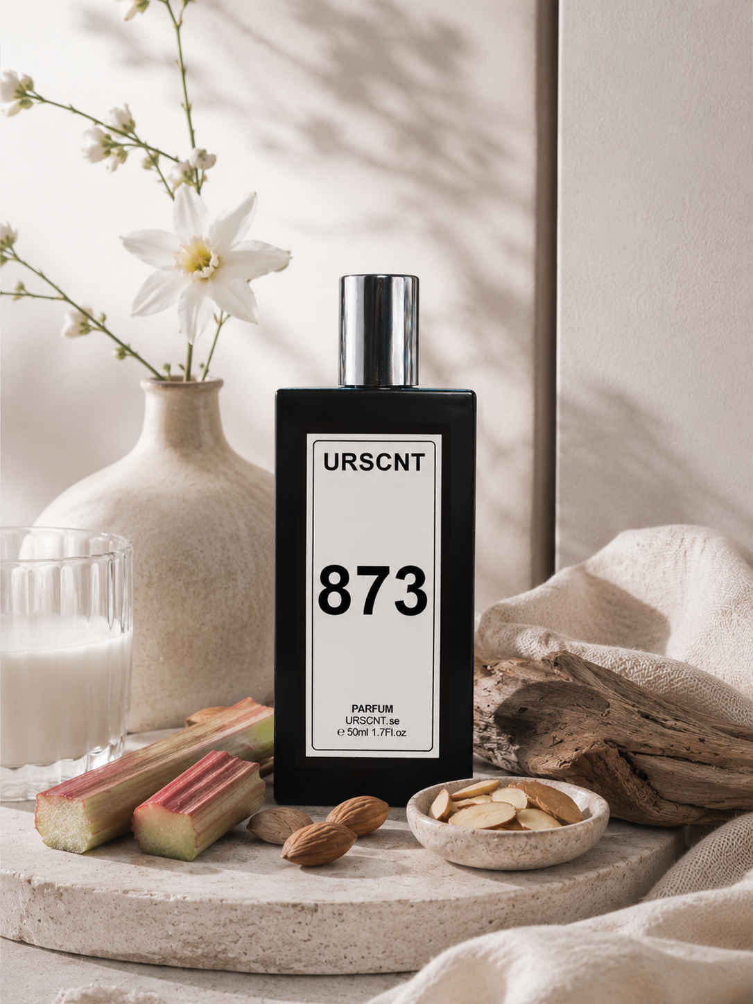 Nr 873 | Inspirerad av Perfect- Extrait De Parfum