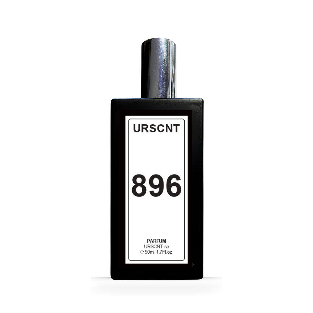 Nr 896 | Inspirerad av Another 13- Extrait De Parfum