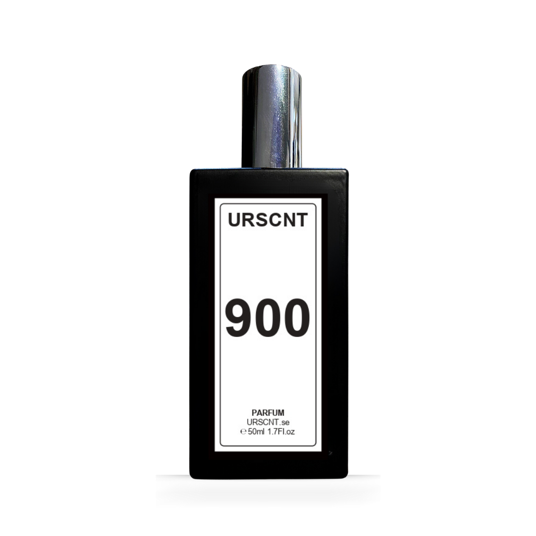 Nr 900  | Inspirerad av Brazilian Crush Cheirosa 62- Extrait De Parfum ( COMING SOON)