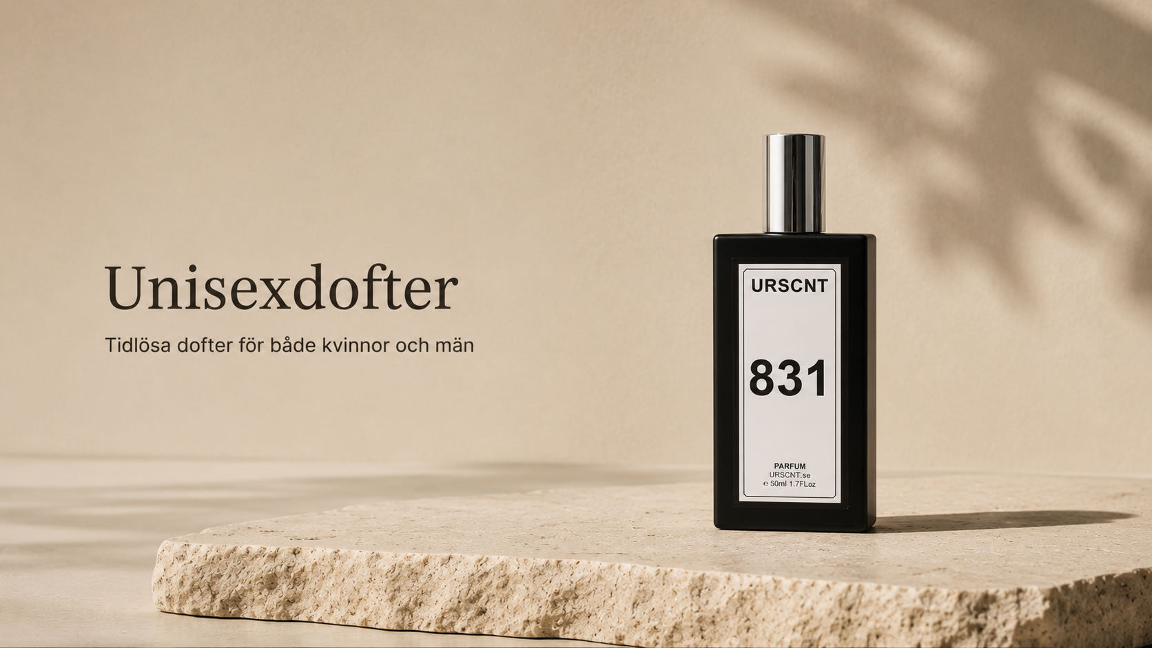 Unisex