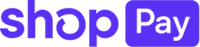 Shop Pay